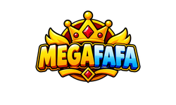 cara daftar jadi agen judi slot online